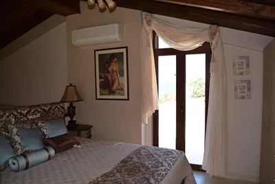 Elounda Plaka Luxury Villa