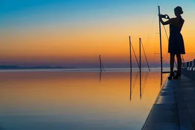 Mykonos Riviera Hotel & Spa