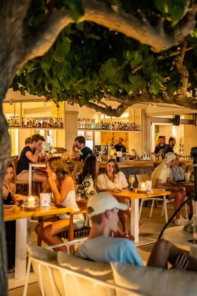 Drossia Residenza Boutique Hotel Malia
