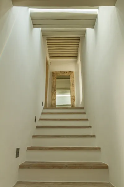 The Margi Villa Mykonos