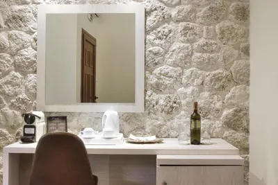 Ninos Porto Demo Boutique Hotel