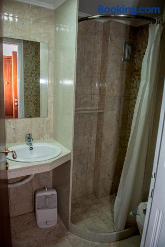 Zeus Hotel