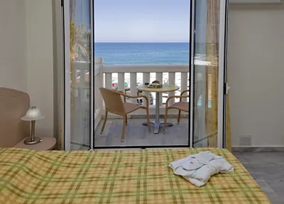 Jo-An Beach