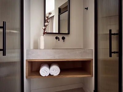 Yoma Cove Suites