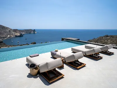Acrodise Estate