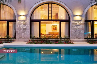 Rimondi Boutique Hotels