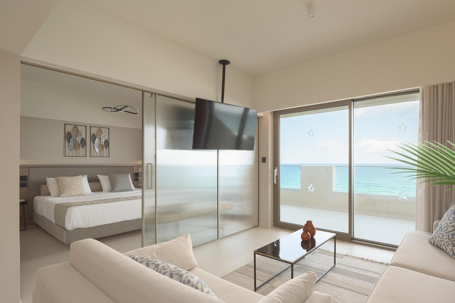Creta Star Hotel