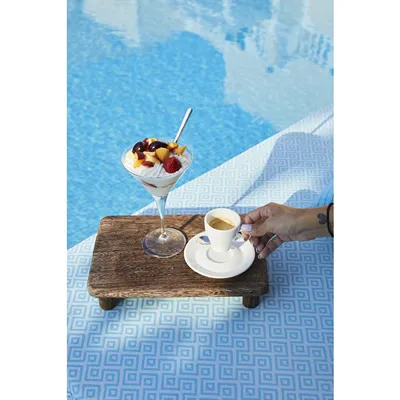 Blue Sea Hotel