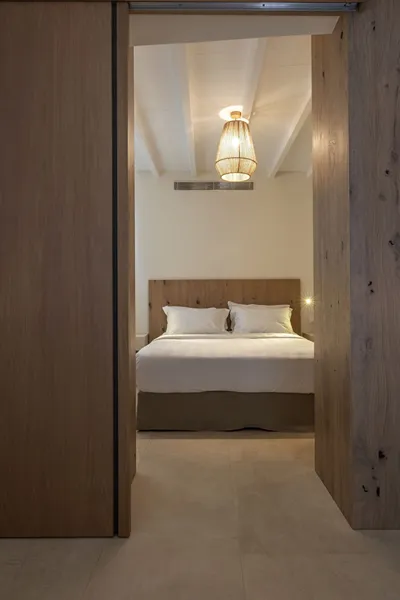 Villa Veneta Mykonos