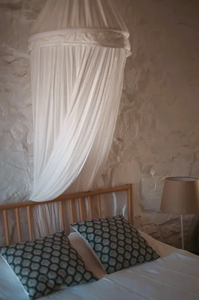 Seaside Studios & Houses Mykonos