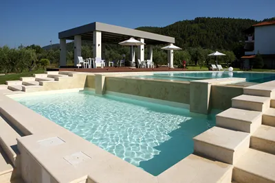Fillis House