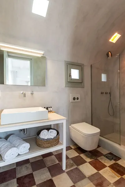 iWish Mykonos