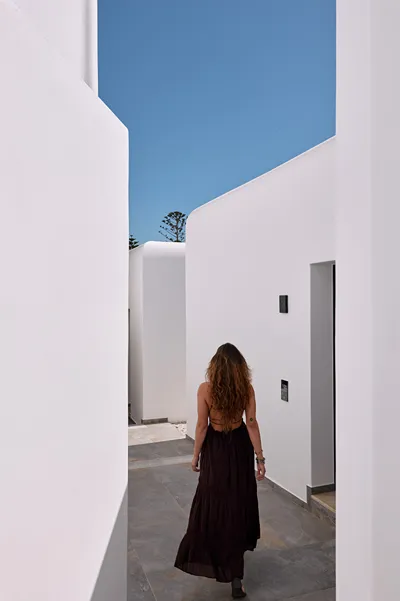 Kalea Mykonos
