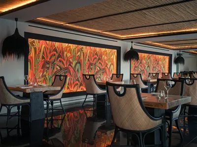 Asty Hotel & Spa