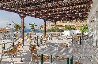 Begeti Bay