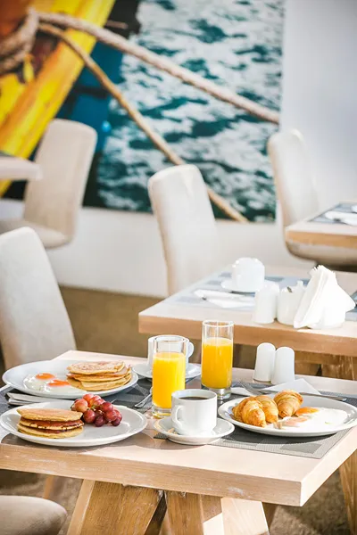 Ilio Maris Hotel Mykonos