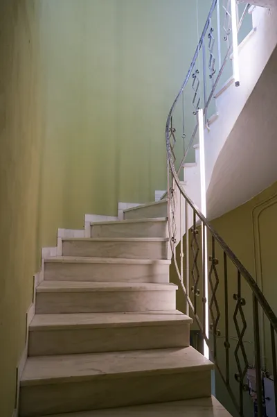 The Saints Inn & Spa