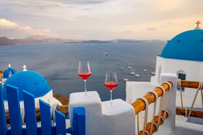 Luxus Vip Suites