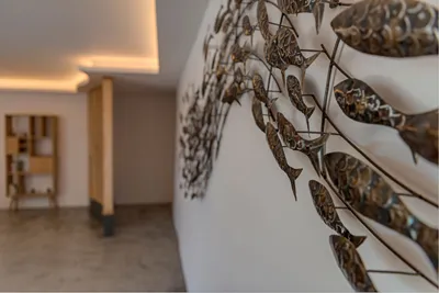 Elia Mykonos Resort