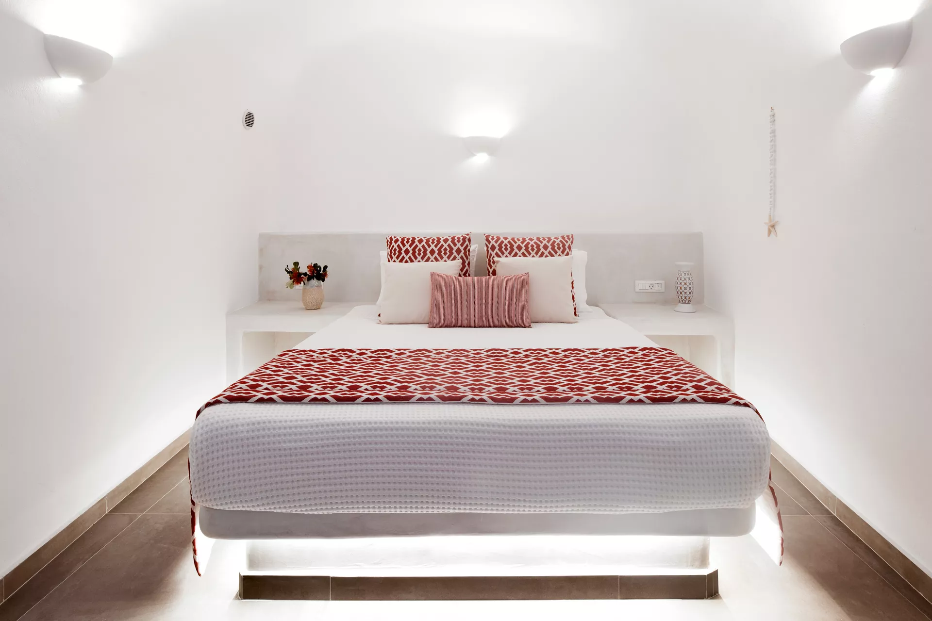 Mellow Luxury Cave Santorini