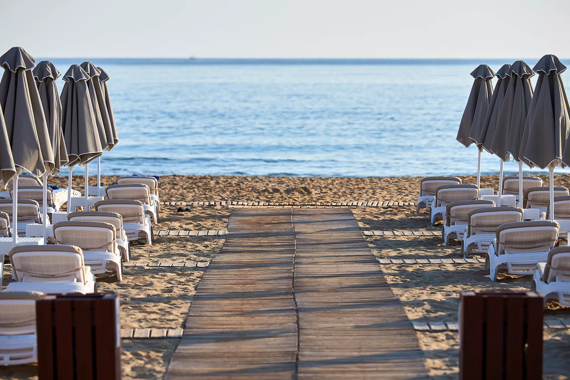 Mythos Palace Resort & Spa