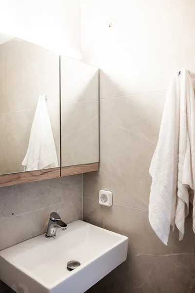 Spilia Suites Hotel Mykonos
