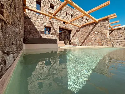 Ria Mar Villas&Suites by Live&Travel