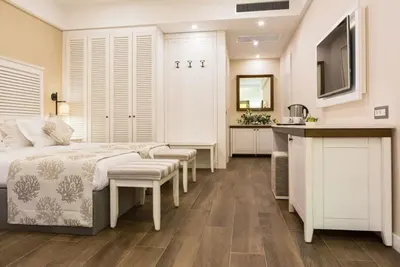 THASSOS GRAND RESORT