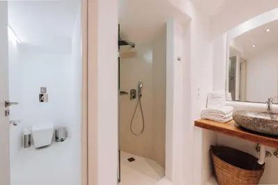 My Mykonos Hotel