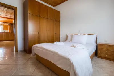 Filippos Hotel - Thassos