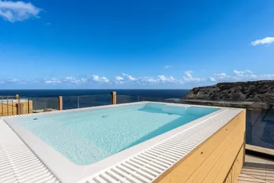 ATHINA PALACE RESORT and SPA