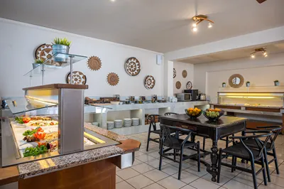 Cretan Seaside Boutique Hotel