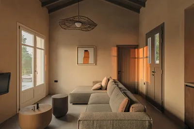 F Topia Villas