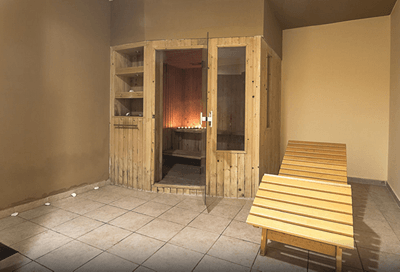 All Senses Nautica Blue Exclusive Resort & Spa Rhodes By Anayia All Inclusive Resorts