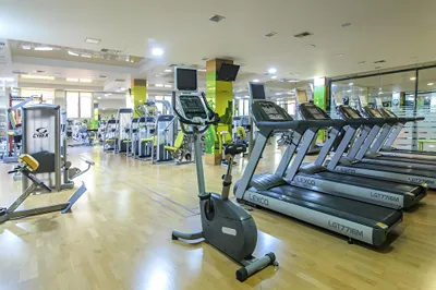 THE NOVERIAN Scenic Crete 5* Hilltop Villa Resort & Spa