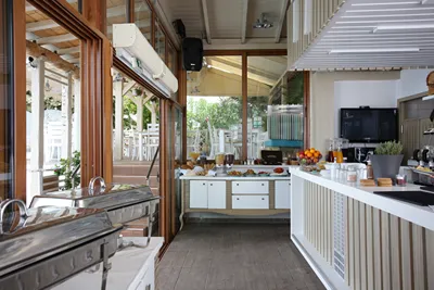 Anny Residence & Suites