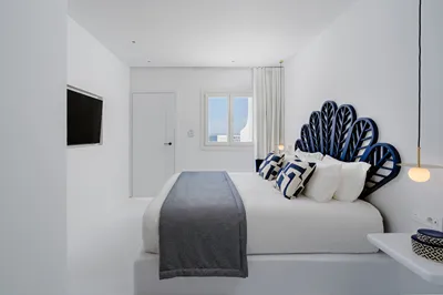 Croco Mykonos