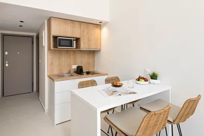 Palm Residences