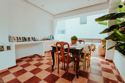 Saronis Hotel Agistri - Adults Only