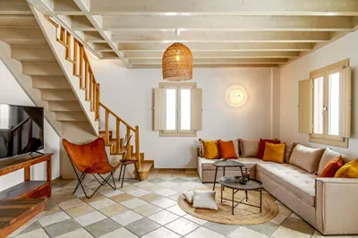 Vacay Suites