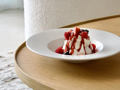 Cape Sounio, A Grecotel Resort to Live