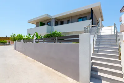 Masarou Suites