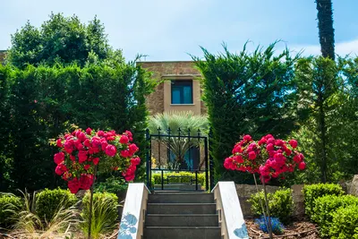 Luxury Villas Collection