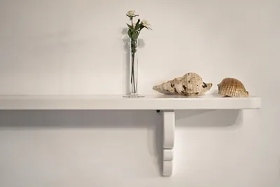 Iris Hotel Paros