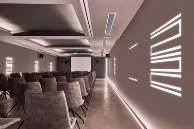 Nema Design Hotel and Spa