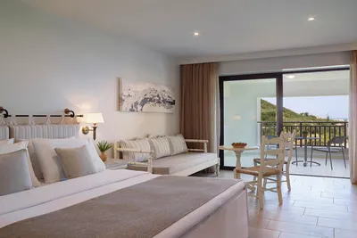 Creta Maris Resort