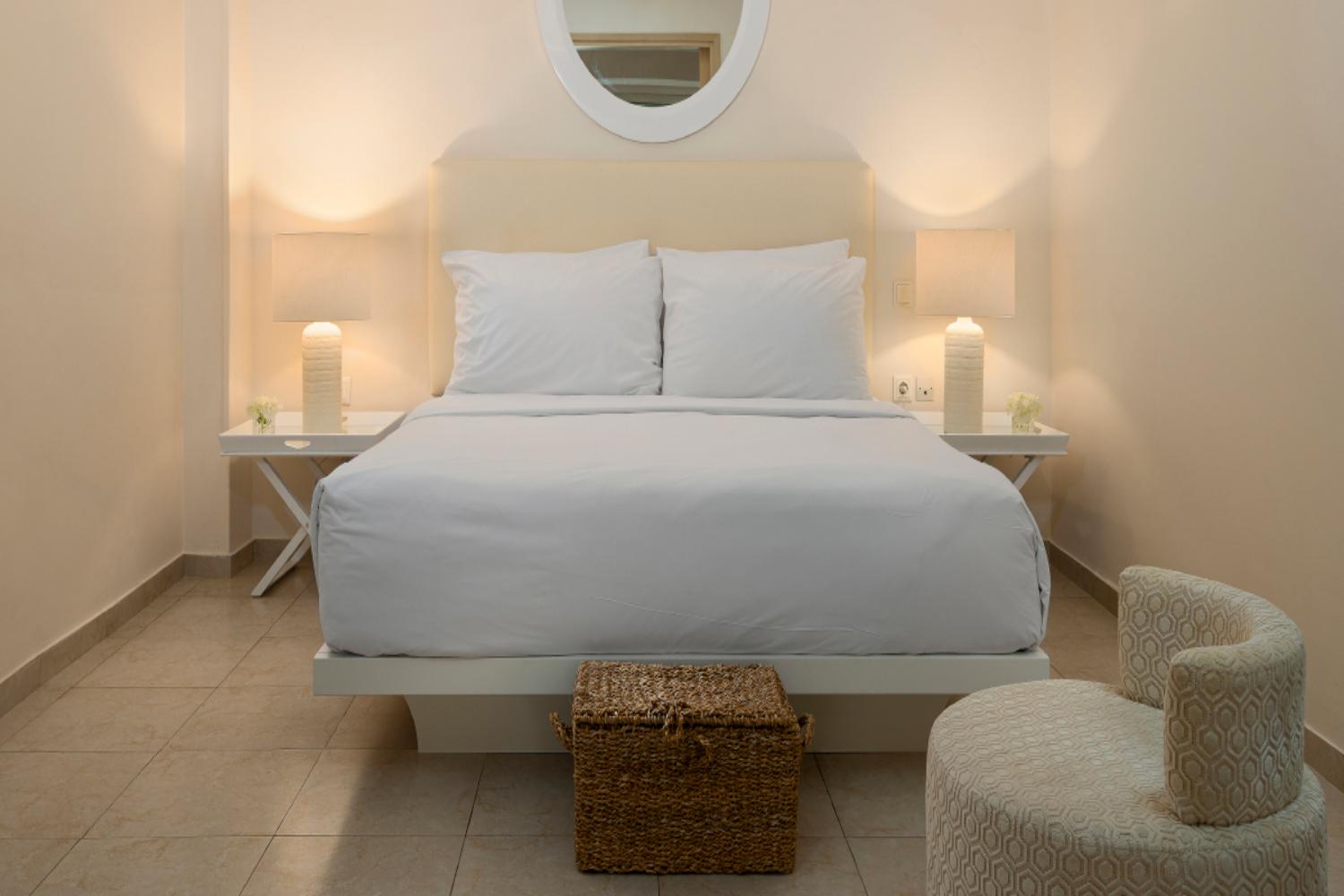 Grecotel Creta Palace