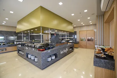 Astir Beach Hotel