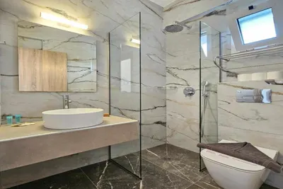 Olympion Melathron