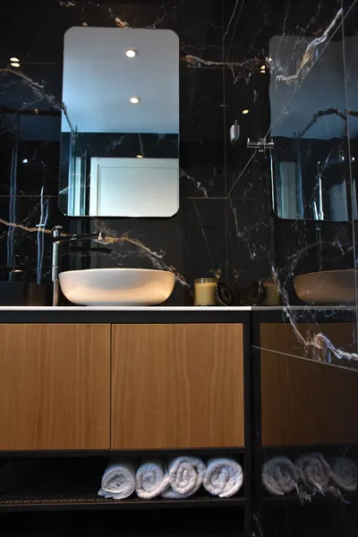 Filopappou Hill Suites by Athens Stay